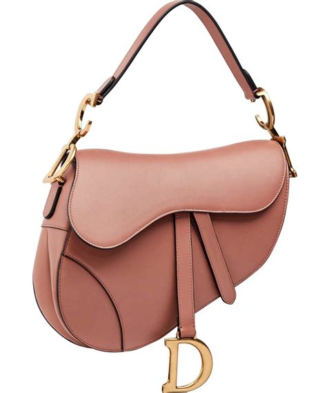 nouveau sac dior femme|dior bag outlet.